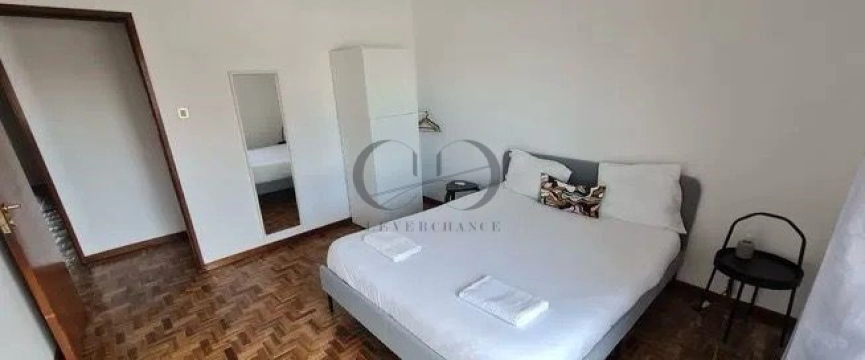 Apartamento T4 para Venda em Paranhos Foto 7