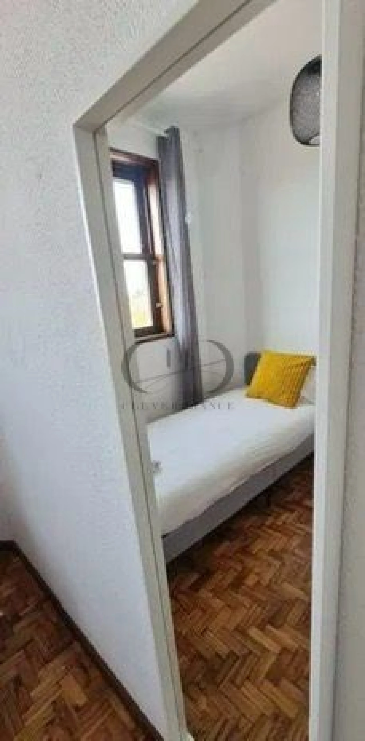 Apartamento T4 para Venda em Paranhos Foto 13