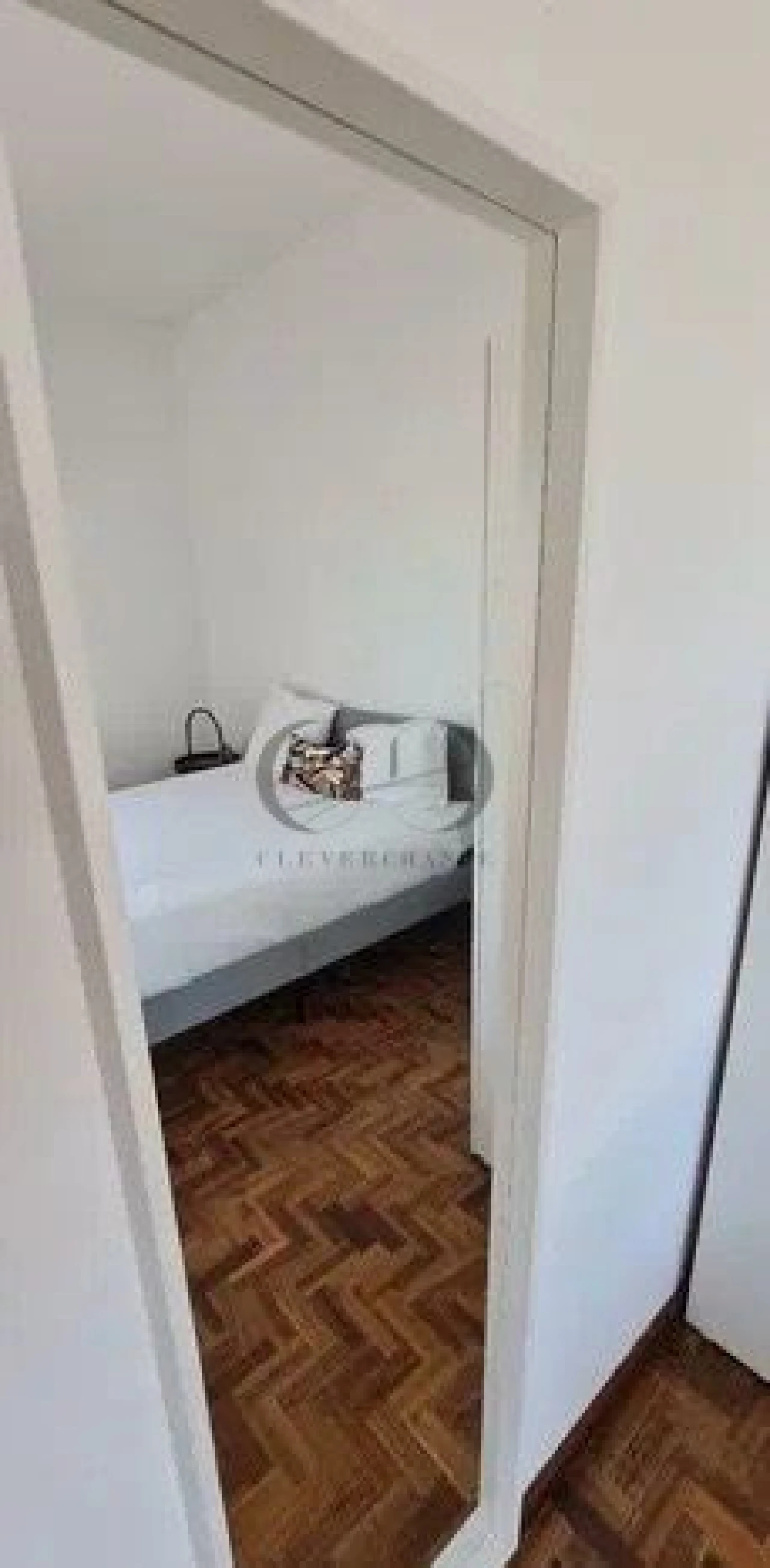 Apartamento T4 para Venda em Paranhos Foto 15