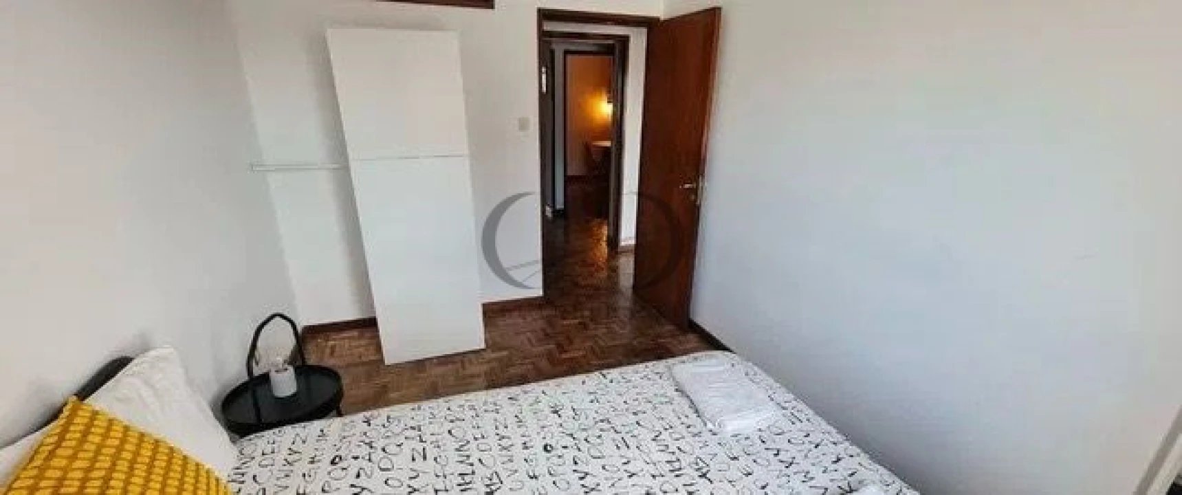 Apartamento T4 para Venda em Paranhos Foto 21