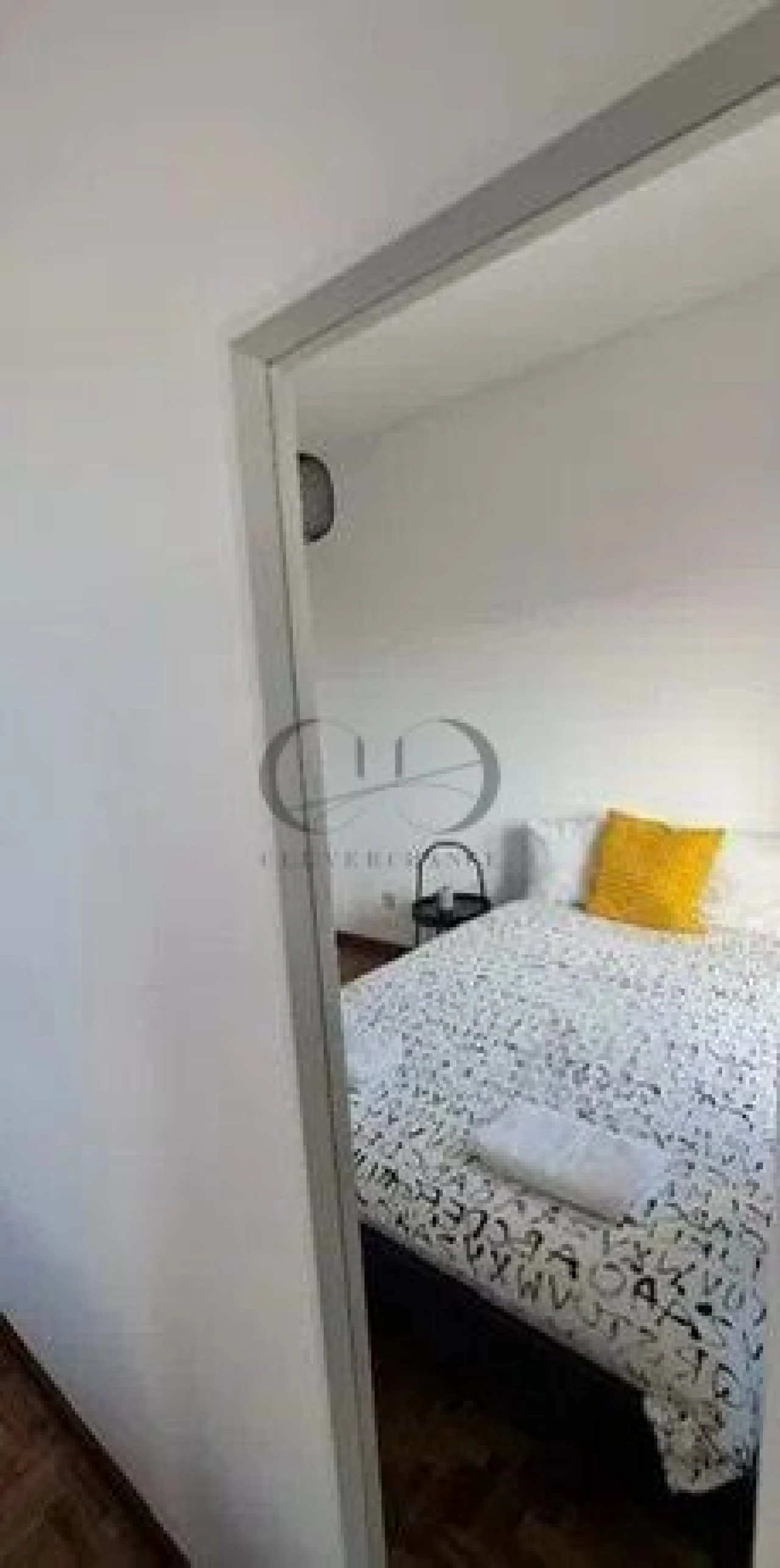 Apartamento T4 para Venda em Paranhos Foto 22