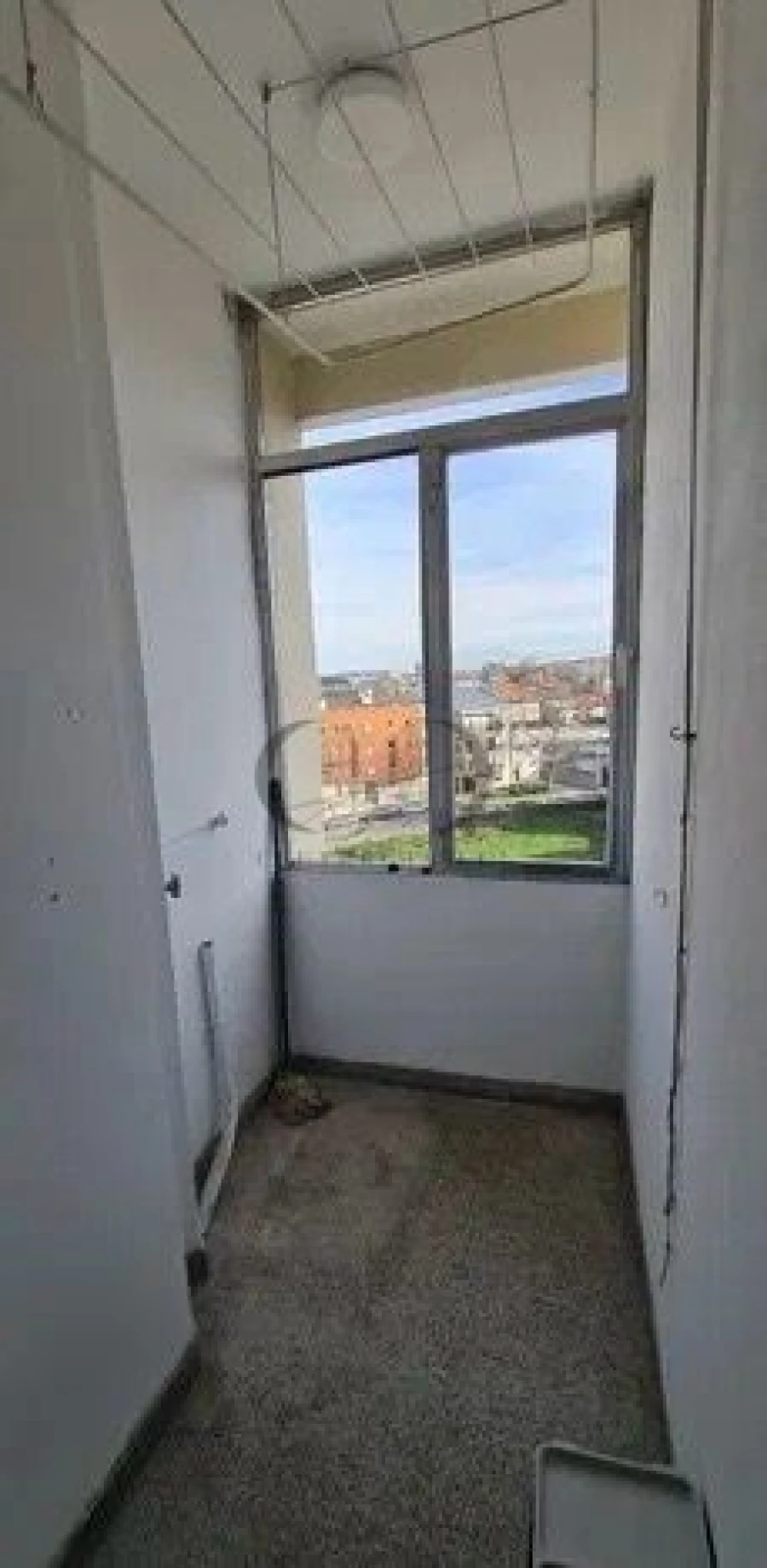 Apartamento T4 para Venda em Paranhos Foto 3