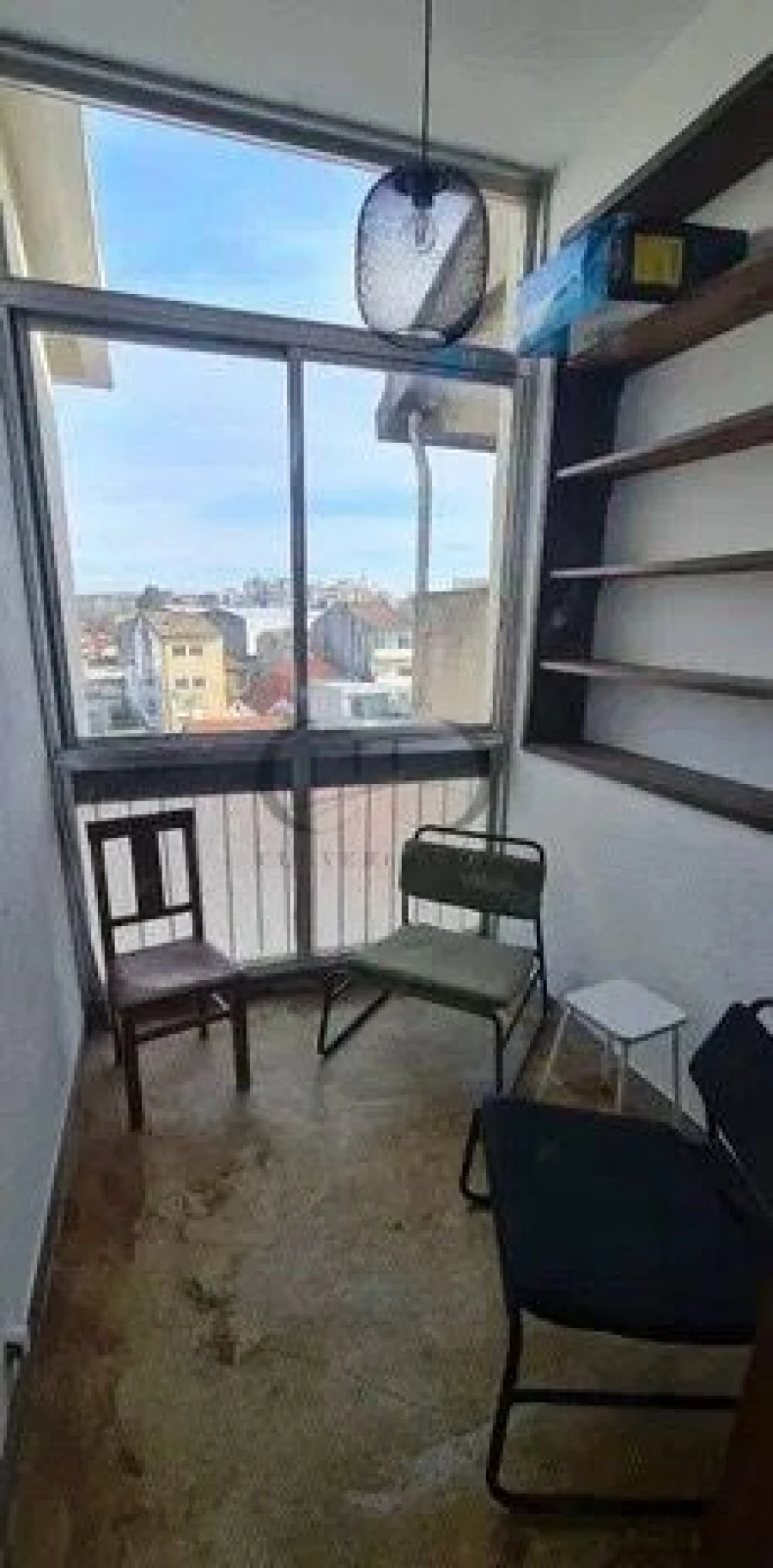 Apartamento T4 para Venda em Paranhos Foto 4