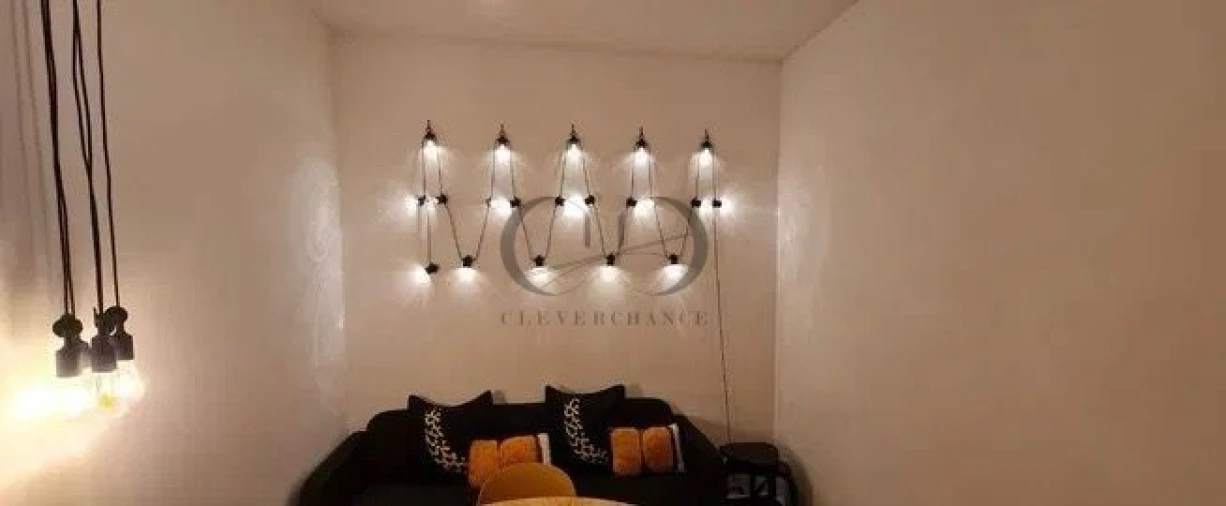 Apartamento T4 para Venda em Paranhos Foto 6