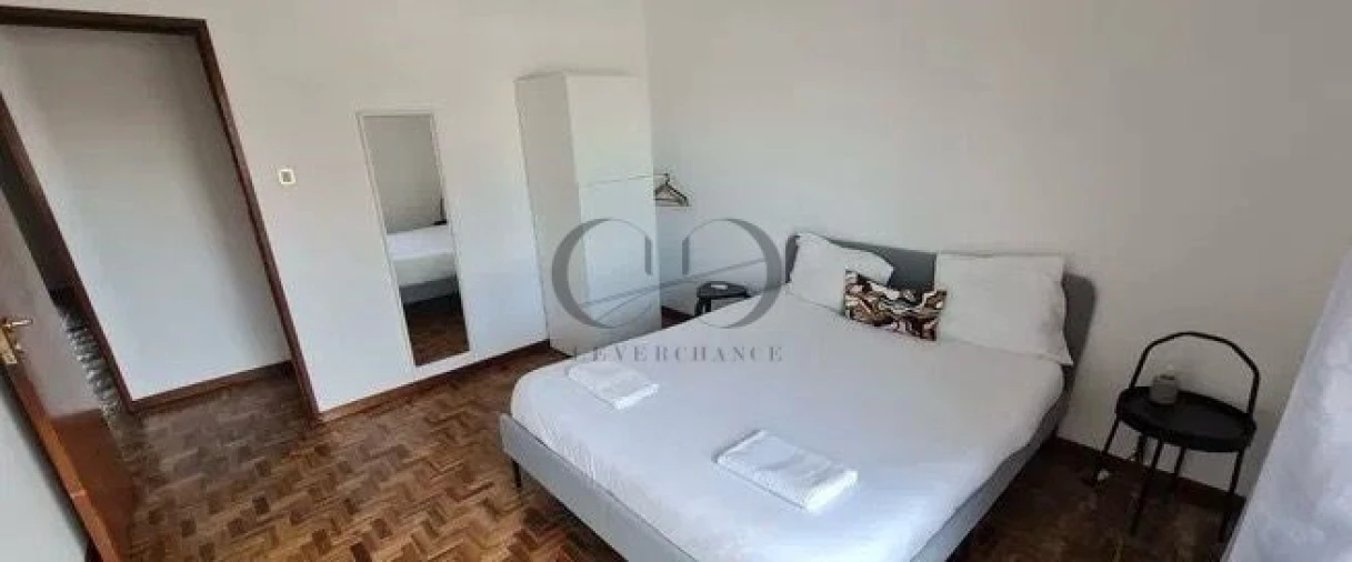 Apartamento T4 para Venda em Paranhos Foto 7