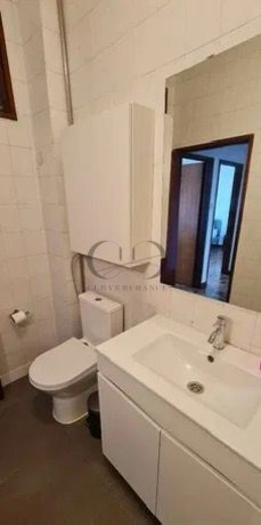 Apartamento T4 para Venda em Paranhos Foto 9