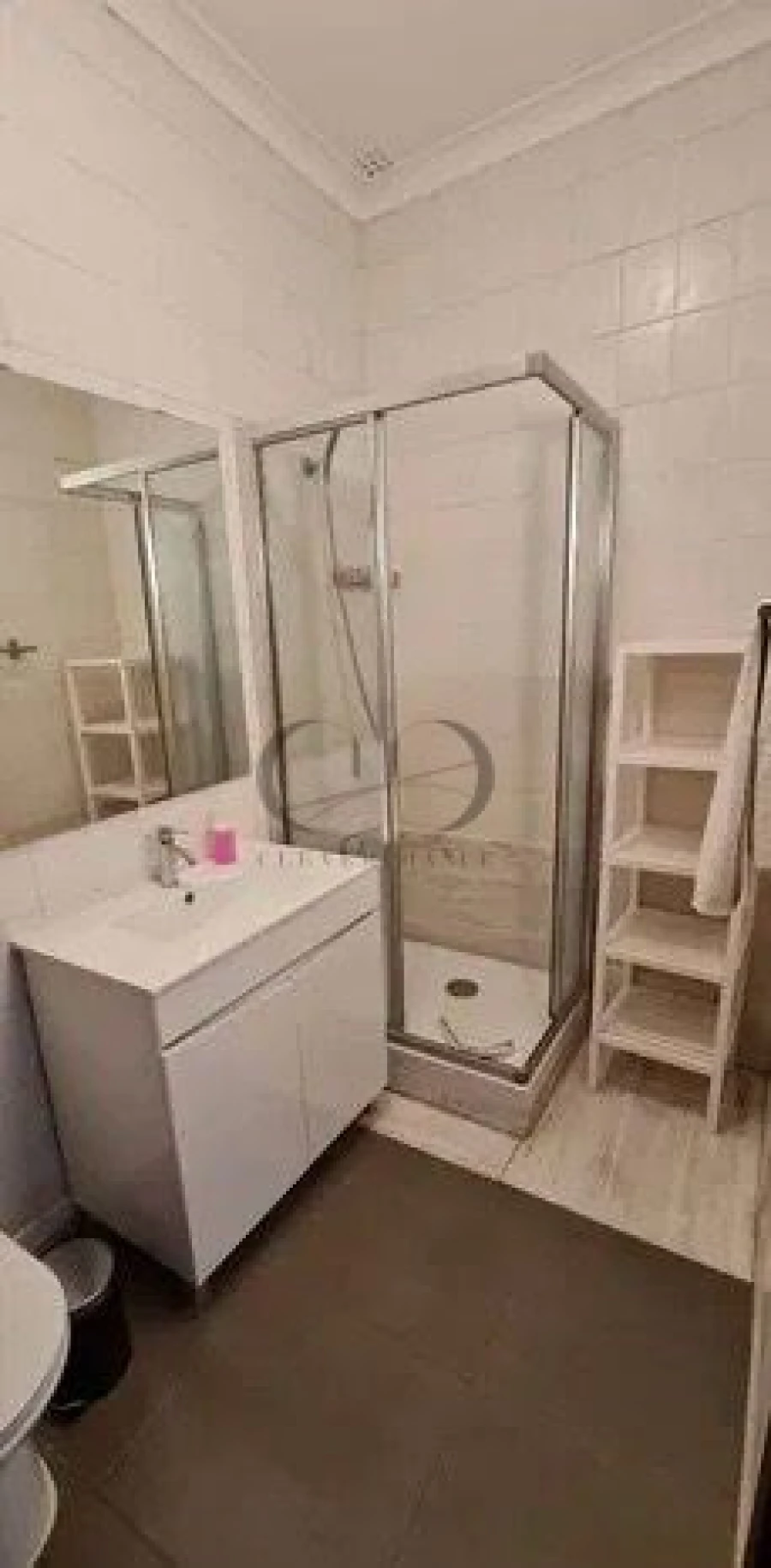Apartamento T4 para Venda em Paranhos Foto 10