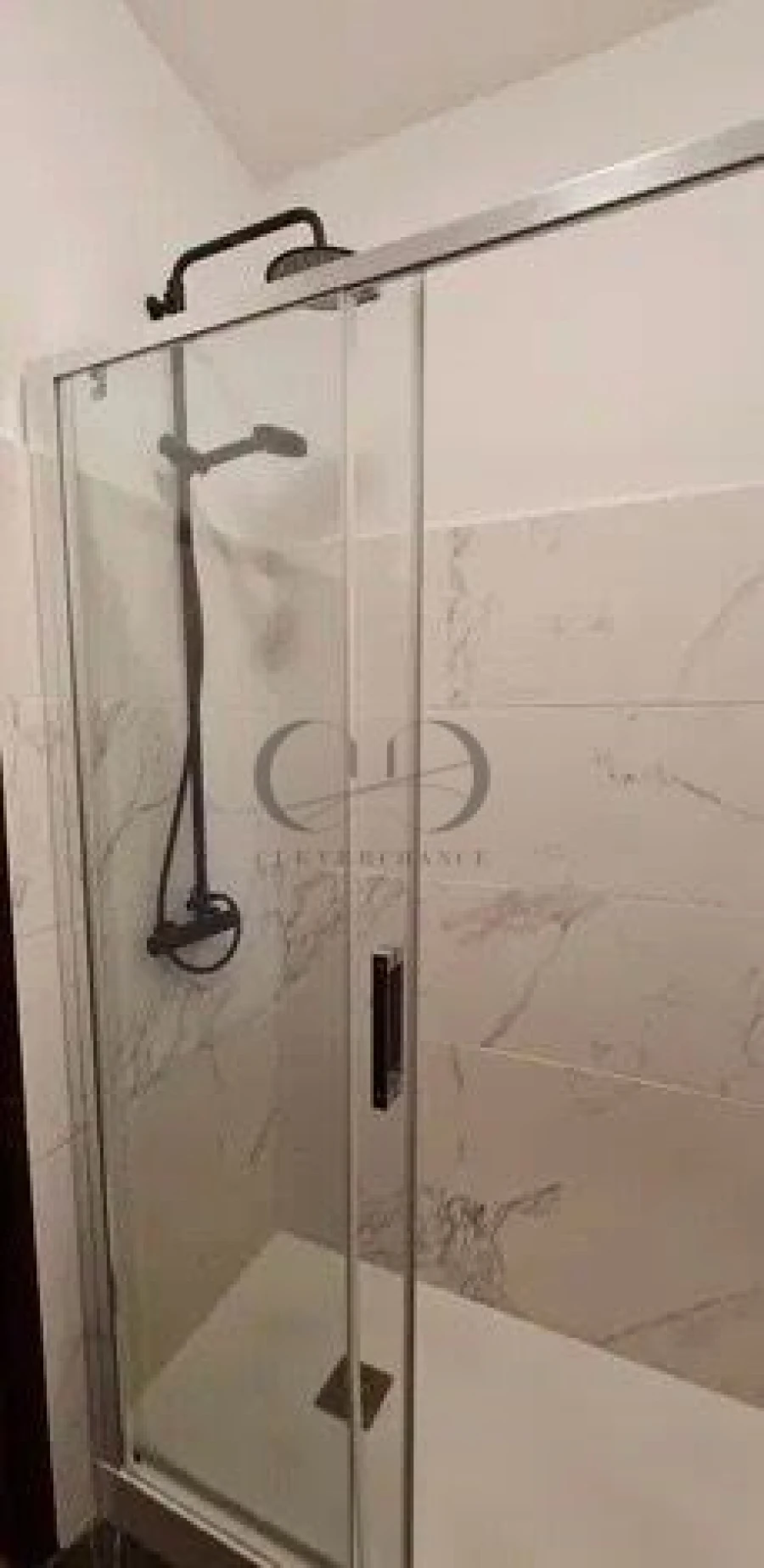 Apartamento T4 para Venda em Paranhos Foto 11