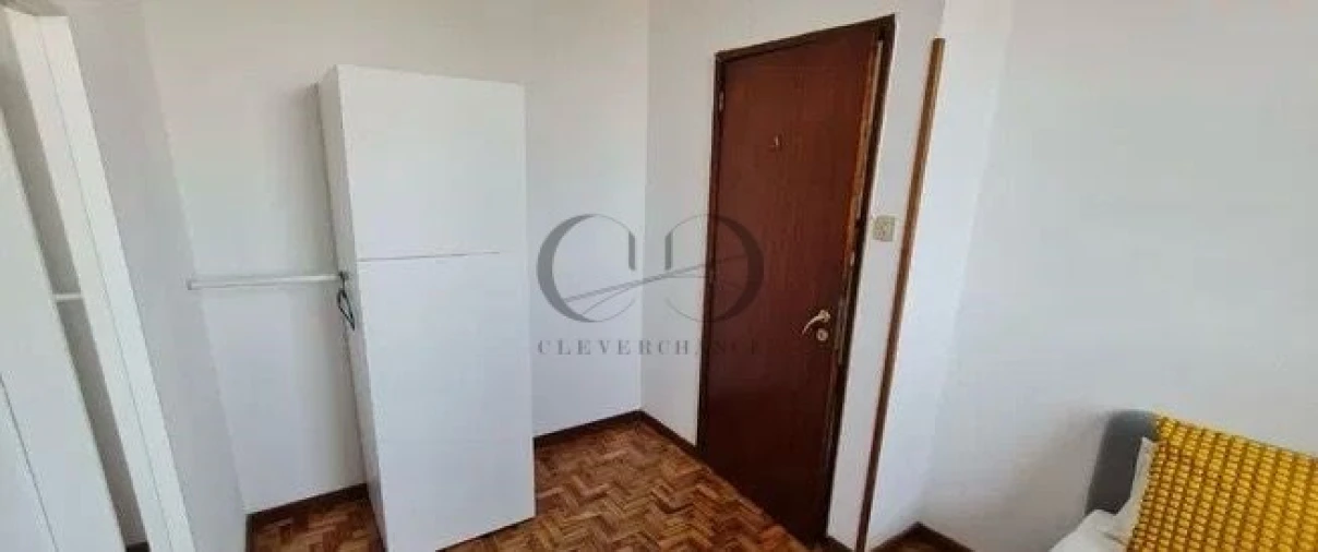 Apartamento T4 para Venda em Paranhos Foto 14