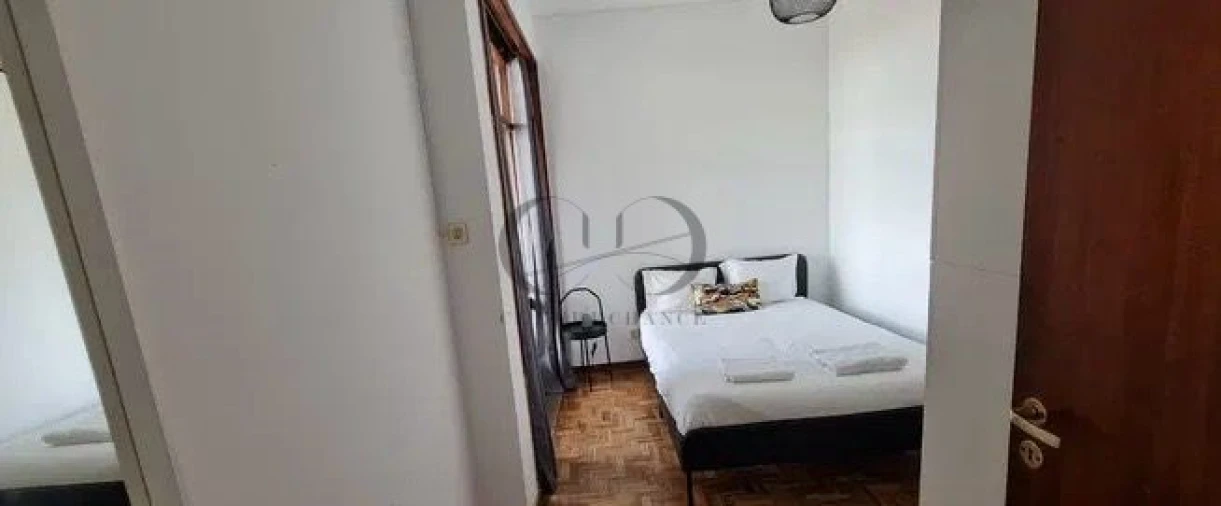 Apartamento T4 para Venda em Paranhos Foto 17