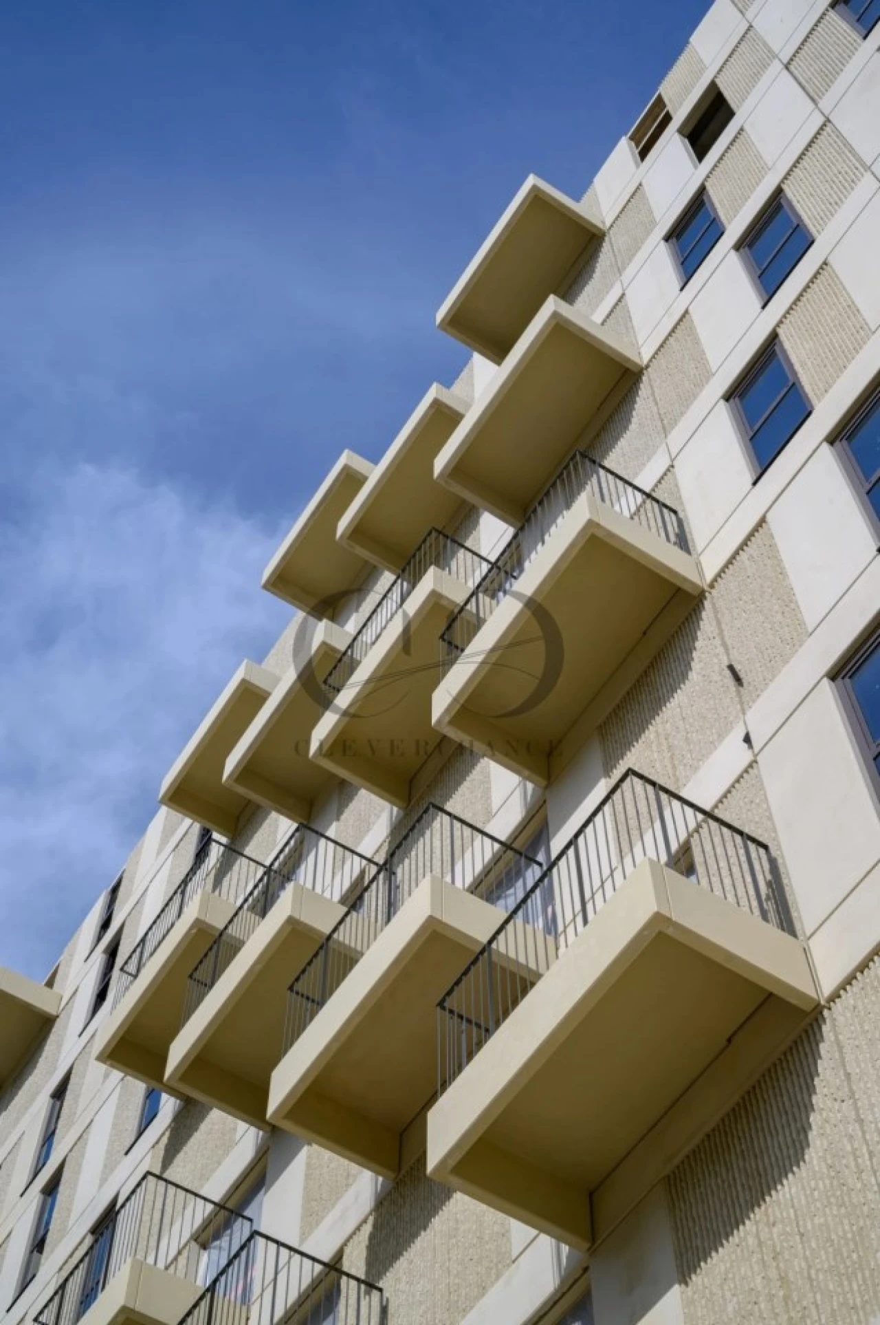 Apartamento T2 para Venda em Matosinhos e Leça da Palmeira Foto 2