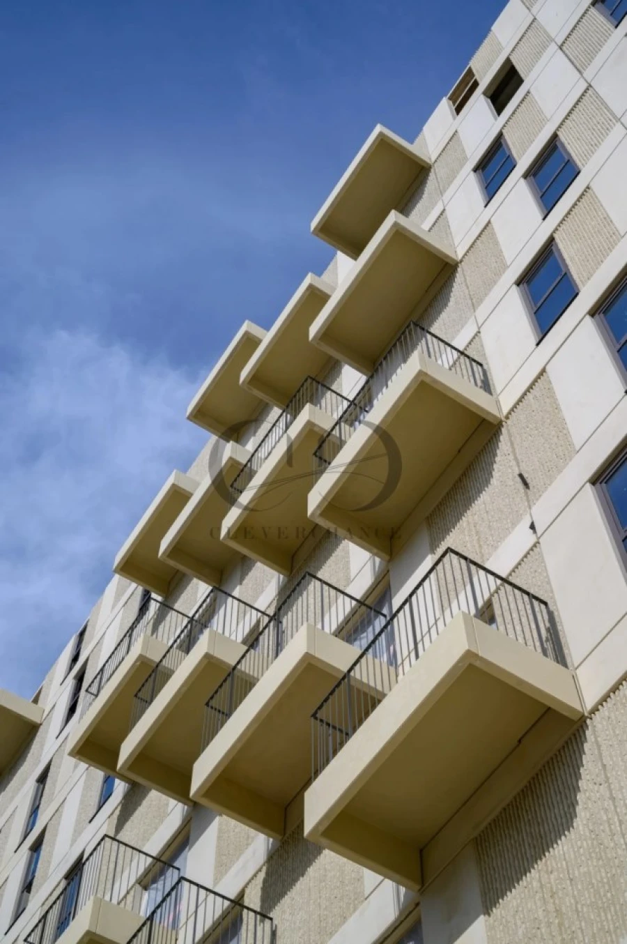 Apartamento T2 para Venda em Matosinhos e Leça da Palmeira Foto 2