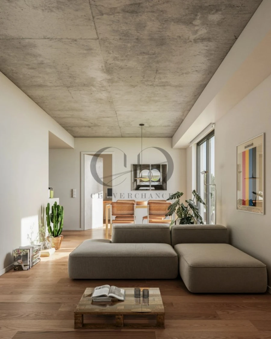 Apartamento T2 para Venda em Matosinhos e Leça da Palmeira Foto 7