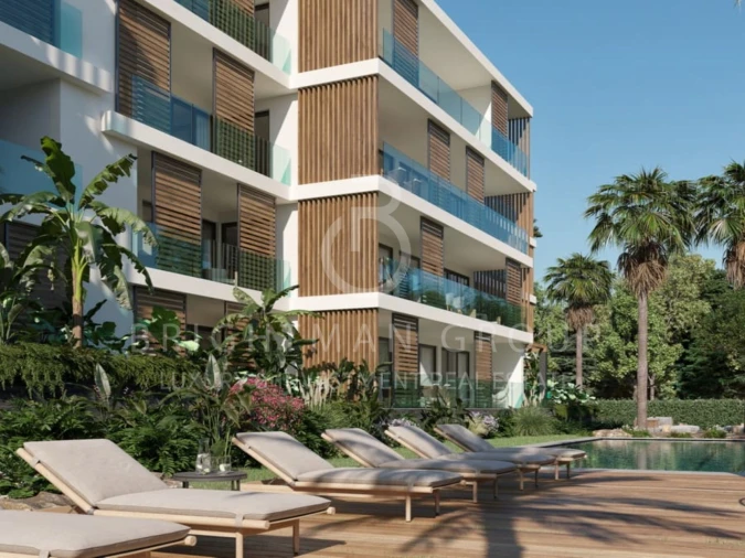 Apartamento T2 para Venda em Carcavelos e Parede Foto 23