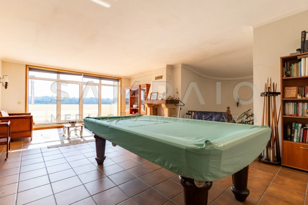 Moradia T3 para Venda em Gondomar (São Cosme), Valbom e Jovim Foto 27