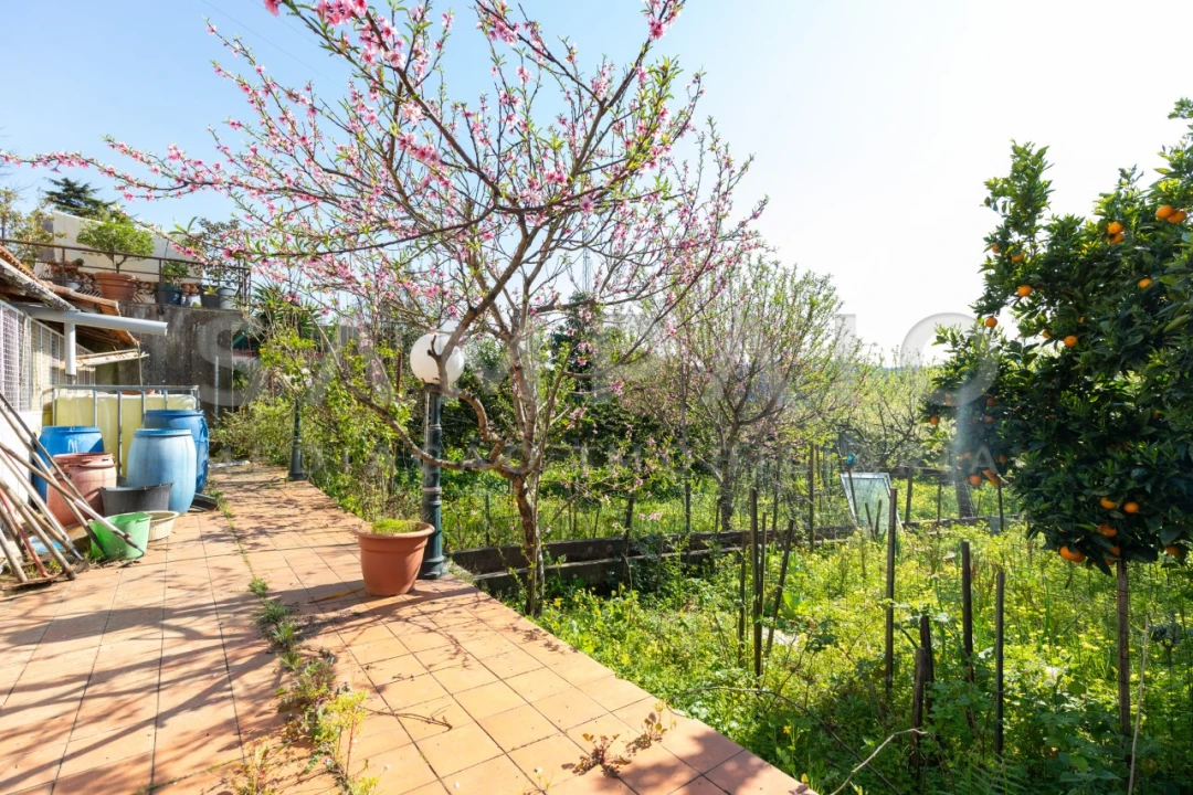 Moradia T3 para Venda em Gondomar (São Cosme), Valbom e Jovim Foto 44