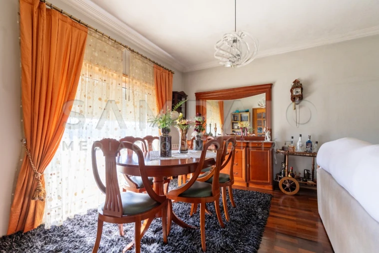 Moradia T3 para Venda em Gondomar (São Cosme), Valbom e Jovim Foto 10