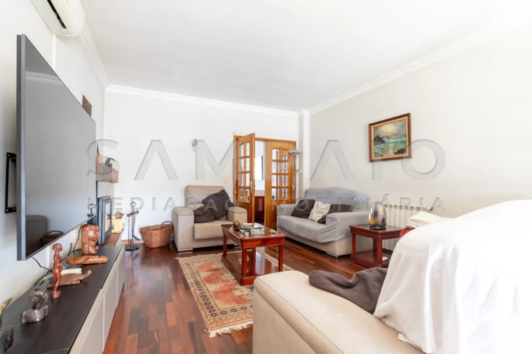 Moradia T3 para Venda em Gondomar (São Cosme), Valbom e Jovim Foto 12