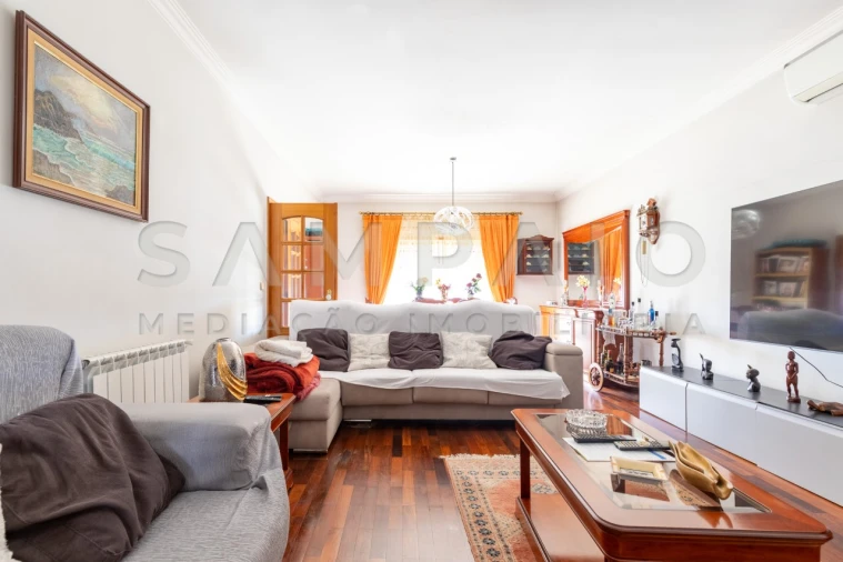 Moradia T3 para Venda em Gondomar (São Cosme), Valbom e Jovim Foto 14