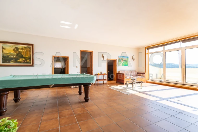 Moradia T3 para Venda em Gondomar (São Cosme), Valbom e Jovim Foto 24