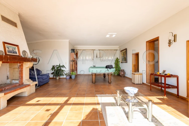 Moradia T3 para Venda em Gondomar (São Cosme), Valbom e Jovim Foto 30