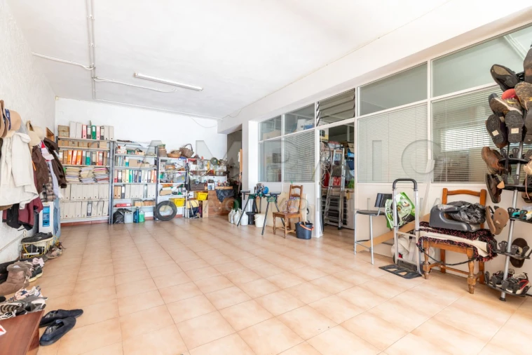 Moradia T3 para Venda em Gondomar (São Cosme), Valbom e Jovim Foto 42