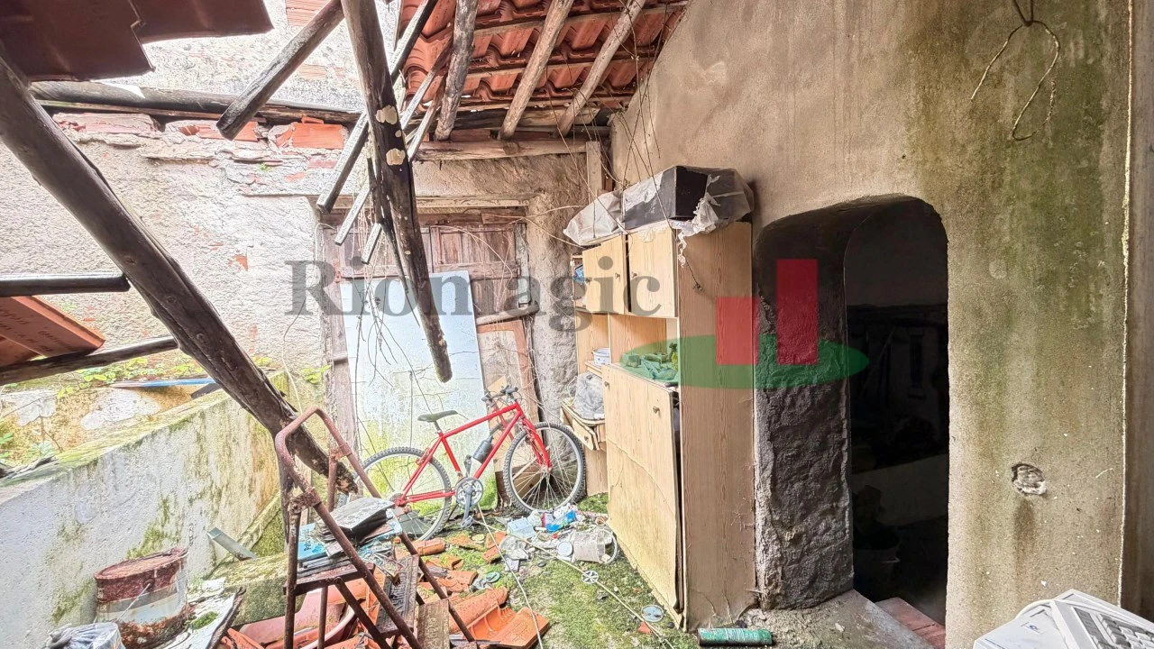 Moradia T3 para Venda em Rio Maior Foto 14