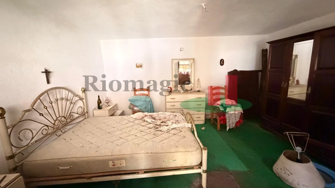 Moradia T3 para Venda em Rio Maior Foto 15