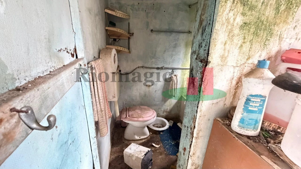 Moradia T3 para Venda em Rio Maior Foto 20