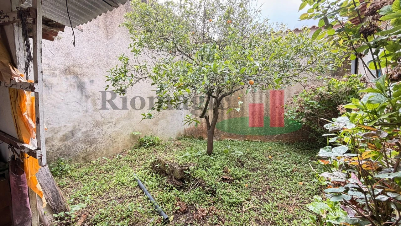 Moradia T3 para Venda em Rio Maior Foto 24