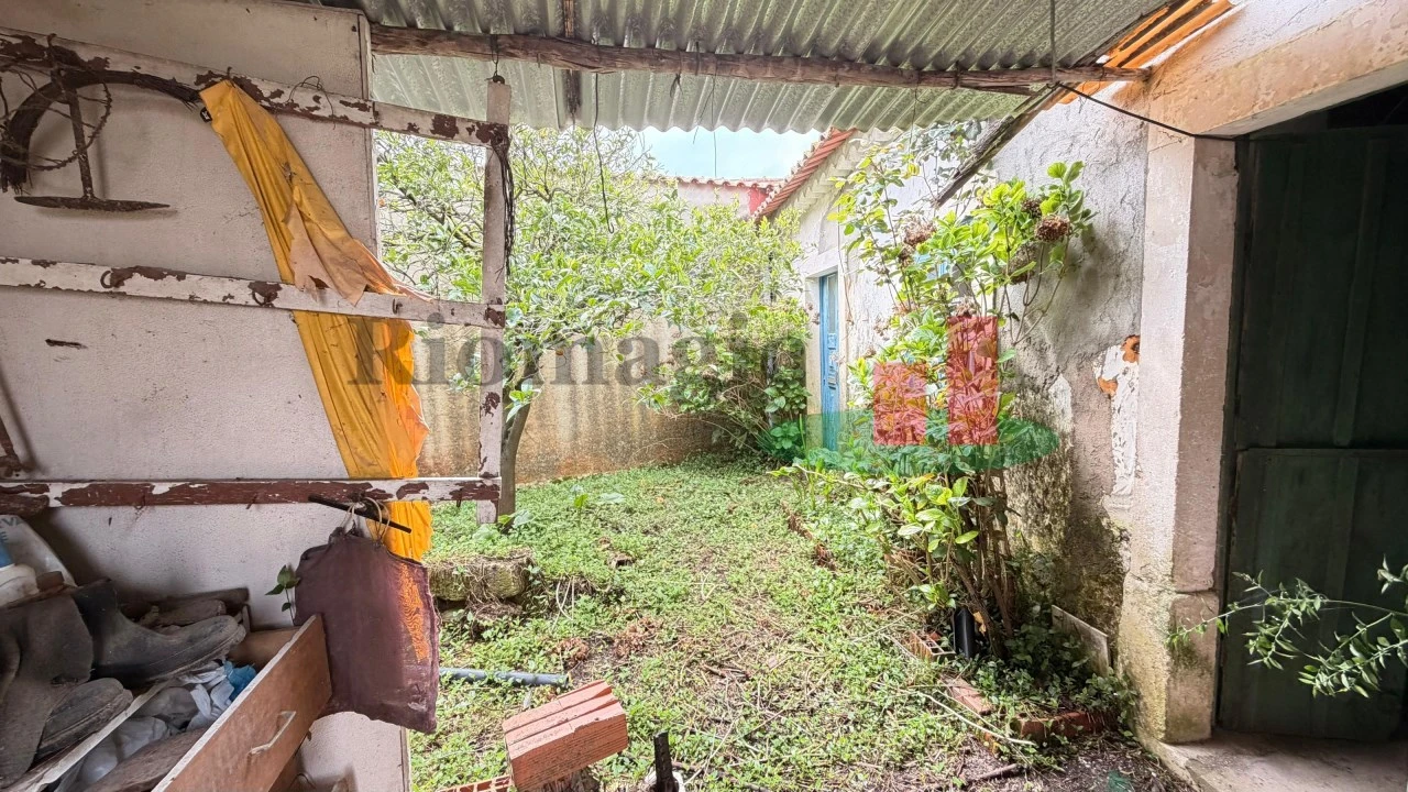 Moradia T3 para Venda em Rio Maior Foto 27