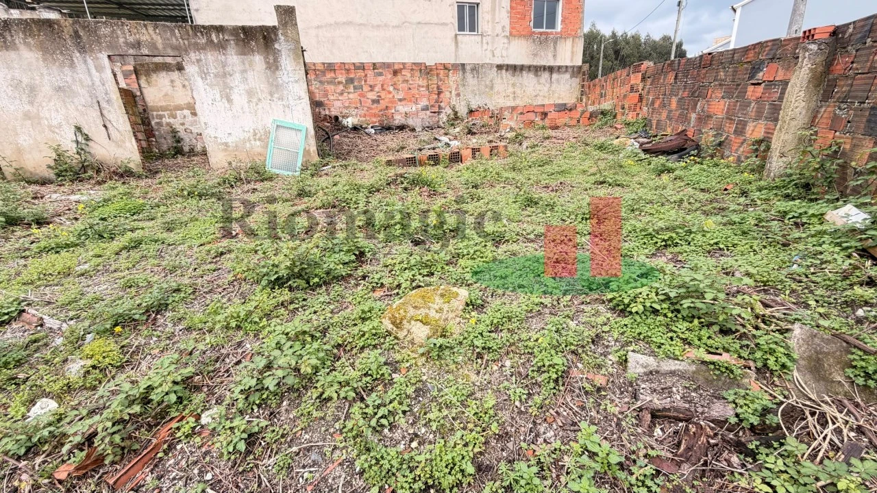 Moradia T3 para Venda em Rio Maior Foto 29