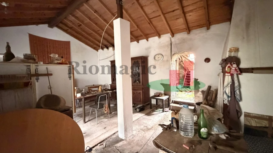 Moradia T3 para Venda em Rio Maior Foto 6