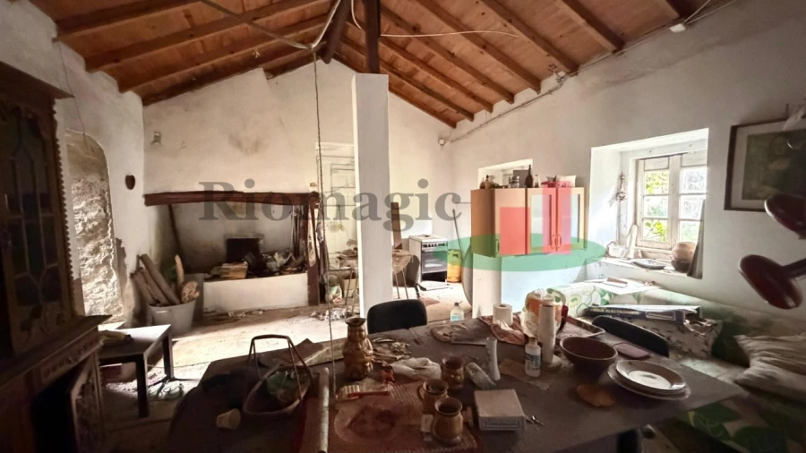 Moradia T3 para Venda em Rio Maior Foto 7