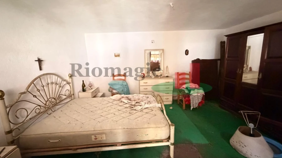 Moradia T3 para Venda em Rio Maior Foto 15