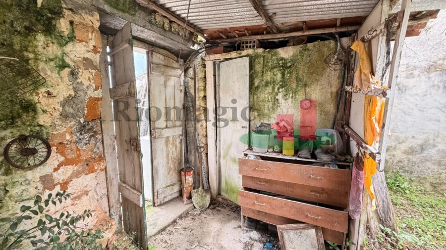 Moradia T3 para Venda em Rio Maior Foto 23