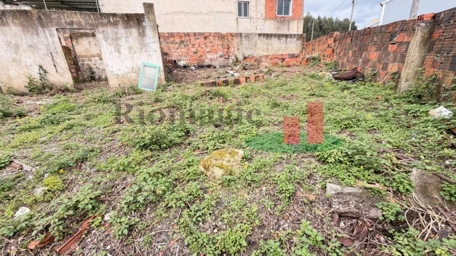 Moradia T3 para Venda em Rio Maior Foto 29