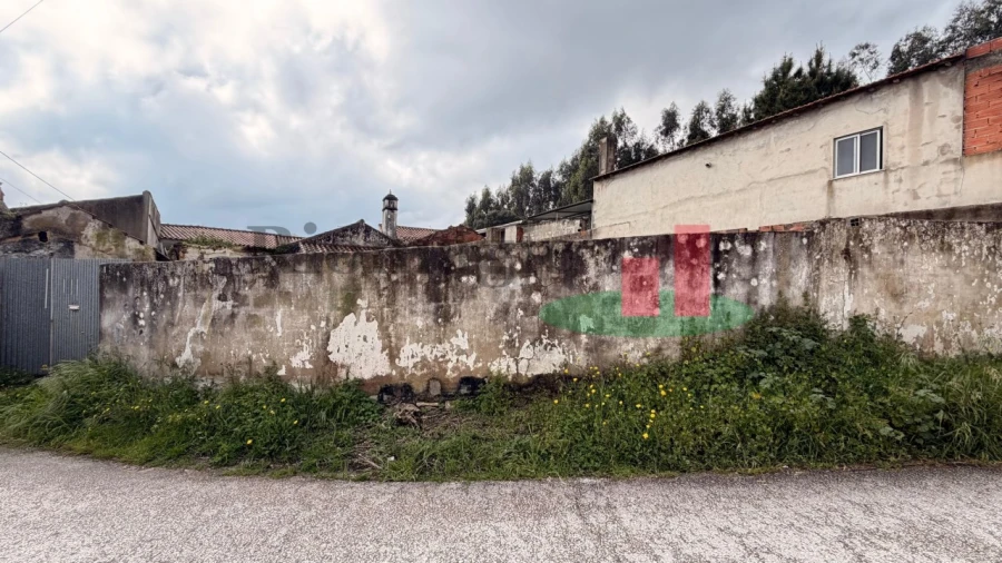 Moradia T3 para Venda em Rio Maior Foto 31