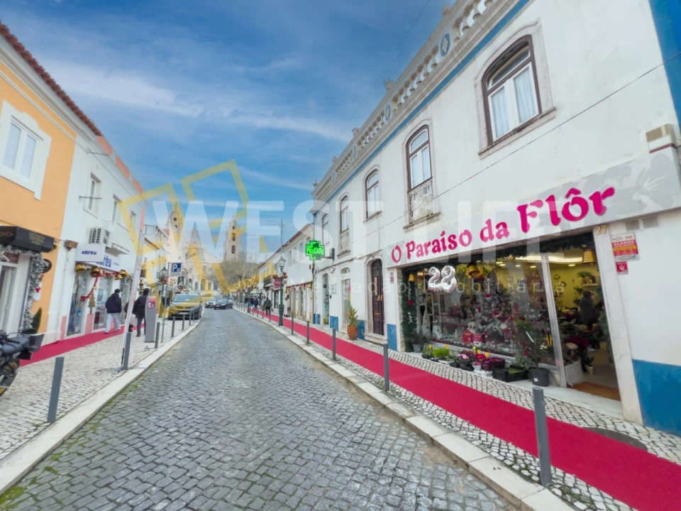 Prédio para Venda em Mafra Foto 36