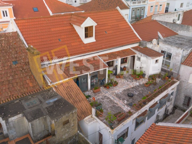 Prédio para Venda em Mafra Foto 8