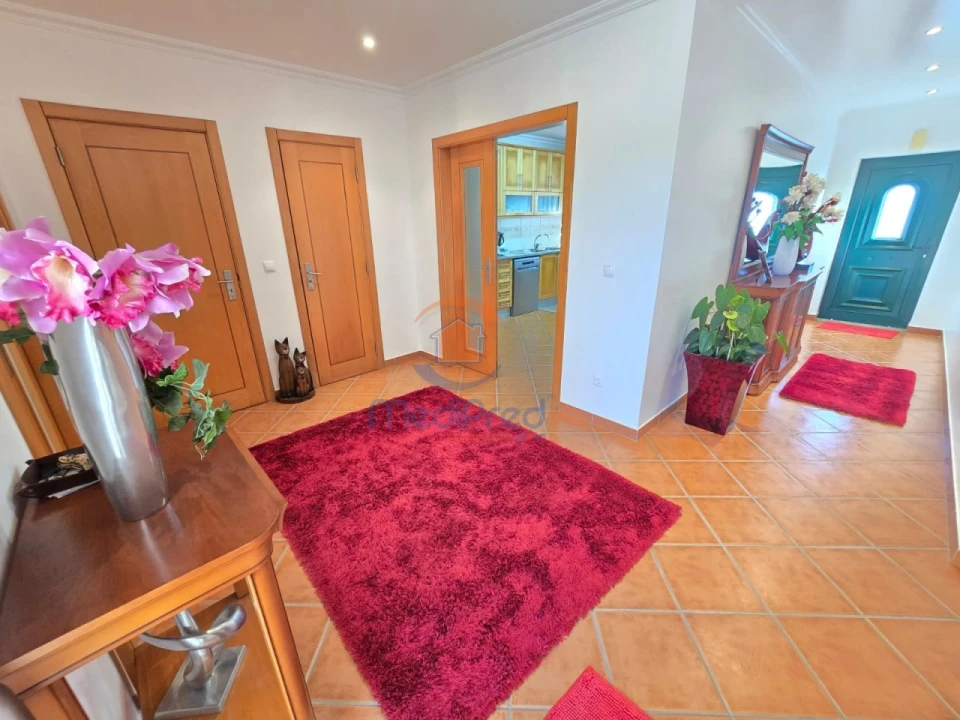 Moradia T3 para Venda em Manique do Intendente, Vila Nova de São Pedro e Maçussa Foto 7