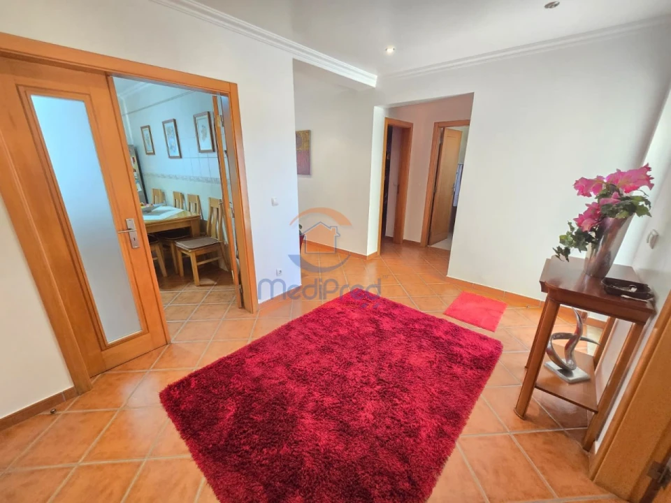 Moradia T3 para Venda em Manique do Intendente, Vila Nova de São Pedro e Maçussa Foto 8