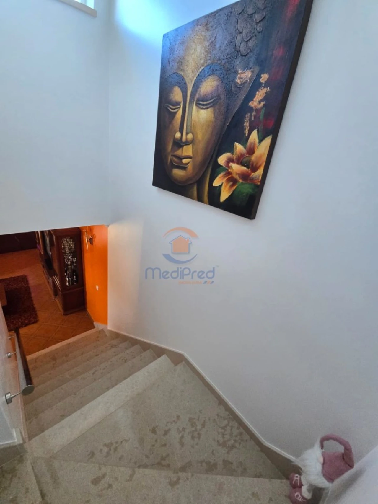 Moradia T3 para Venda em Manique do Intendente, Vila Nova de São Pedro e Maçussa Foto 12