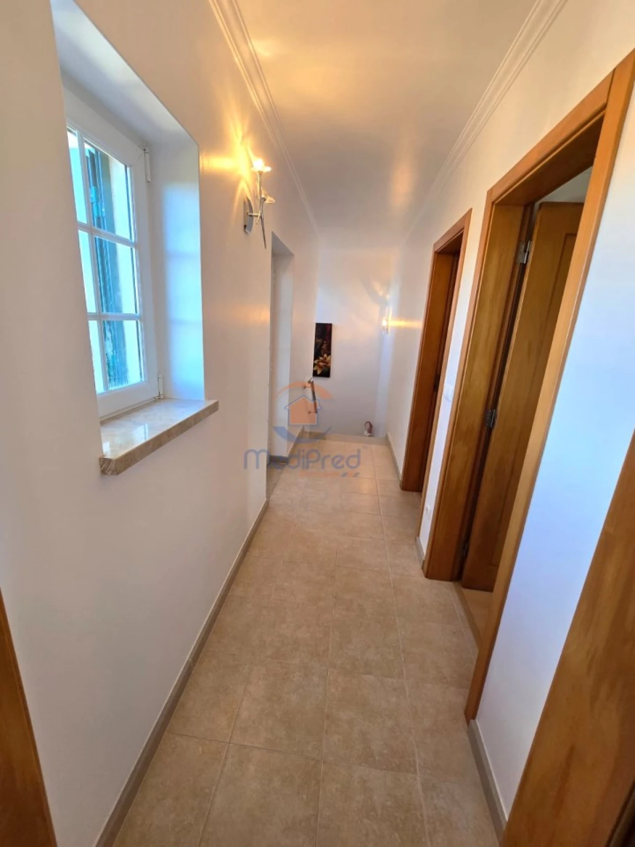 Moradia T3 para Venda em Manique do Intendente, Vila Nova de São Pedro e Maçussa Foto 13