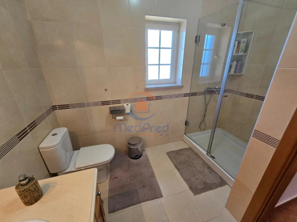 Moradia T3 para Venda em Manique do Intendente, Vila Nova de São Pedro e Maçussa Foto 16