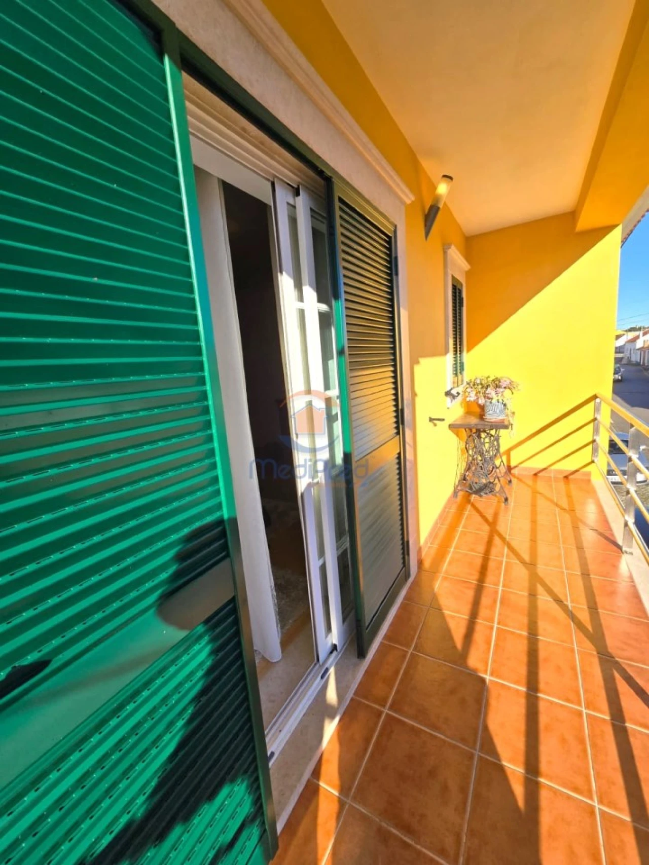 Moradia T3 para Venda em Manique do Intendente, Vila Nova de São Pedro e Maçussa Foto 20