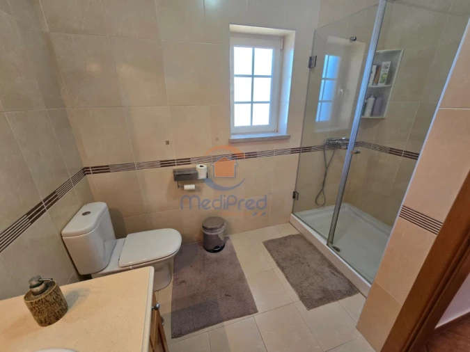 Moradia T3 para Venda em Manique do Intendente, Vila Nova de São Pedro e Maçussa Foto 16