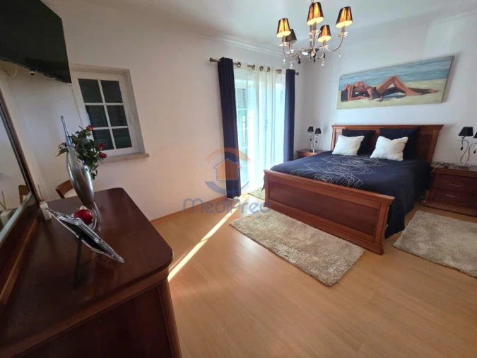 Moradia T3 para Venda em Manique do Intendente, Vila Nova de São Pedro e Maçussa Foto 19