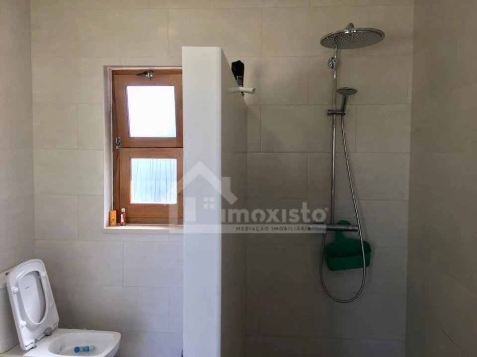 Moradia T1 para Venda em Figueiró dos Vinhos e Bairradas Foto 10