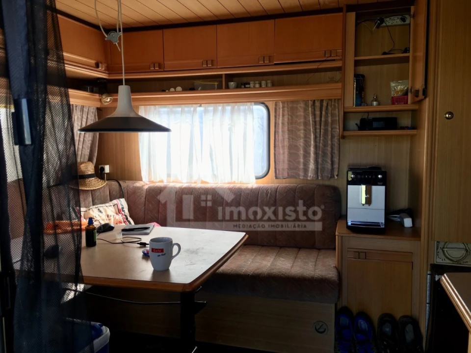 Moradia T1 para Venda em Figueiró dos Vinhos e Bairradas Foto 15